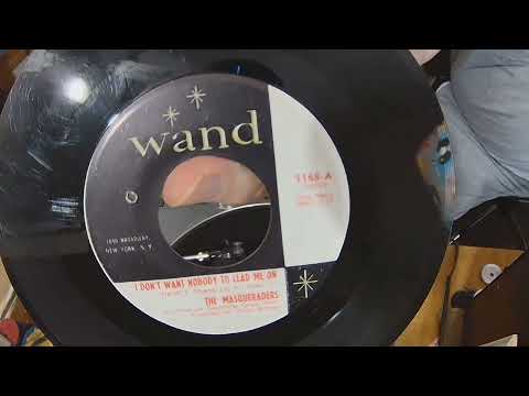 JohnnyG's Vinyltreasure Show "LIVE" 5-1-2024  It's the 1960's SOUL Show...ALL on Original 45's!!