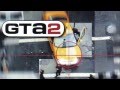GTA 2 Theme song (EZ Rollers - Short Change ...