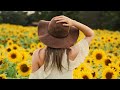 Soothing Music Relax Music Calming Music Working Music Study Music SPA Music Peaceful