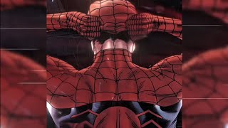 MONTAGEM SANTA FE 2 - QARAQSHY - (Super Slowed & Reverb) - (Tiktok Version)