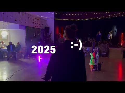 Marek Sobek - Bernartice nad Odrou 2025
