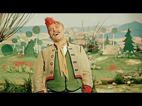 Josef Bek – Chceš-li, holka, vědět