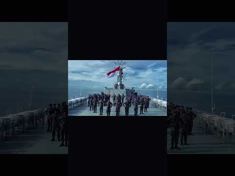 #JalesvevaJayamahe #TniAL #KriTelukPalu Zer0 Gravity (feat. Moona) by Pold  ￼ / pold-music  