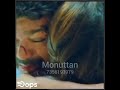 Theri Love Status Video Villail Love Dialogue Remix Sad Love Status Vijay Samantha Mohanlal