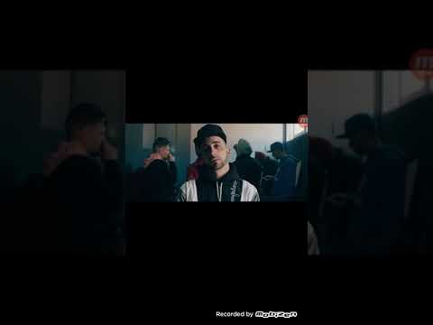 Waze e Karetus x Khapo e Piruka