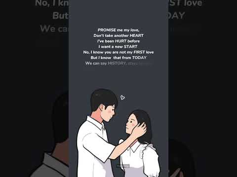 Cintanya Aku (English version) Jungkook & Emma Heesters AI cover (Photo from #pinterest )