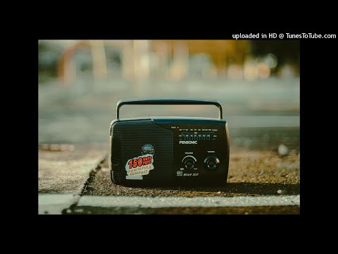 [FREE] Alternative Rock x Poorstacy x Emo Punk Type Beat EQUILIBRIUM (prod. KANJO)