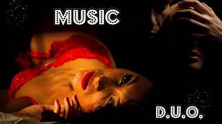 Amber Mark - Love Me Right...+Lyrics