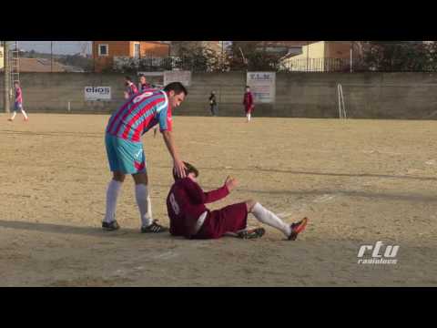 barrese 18 dicembre 2016