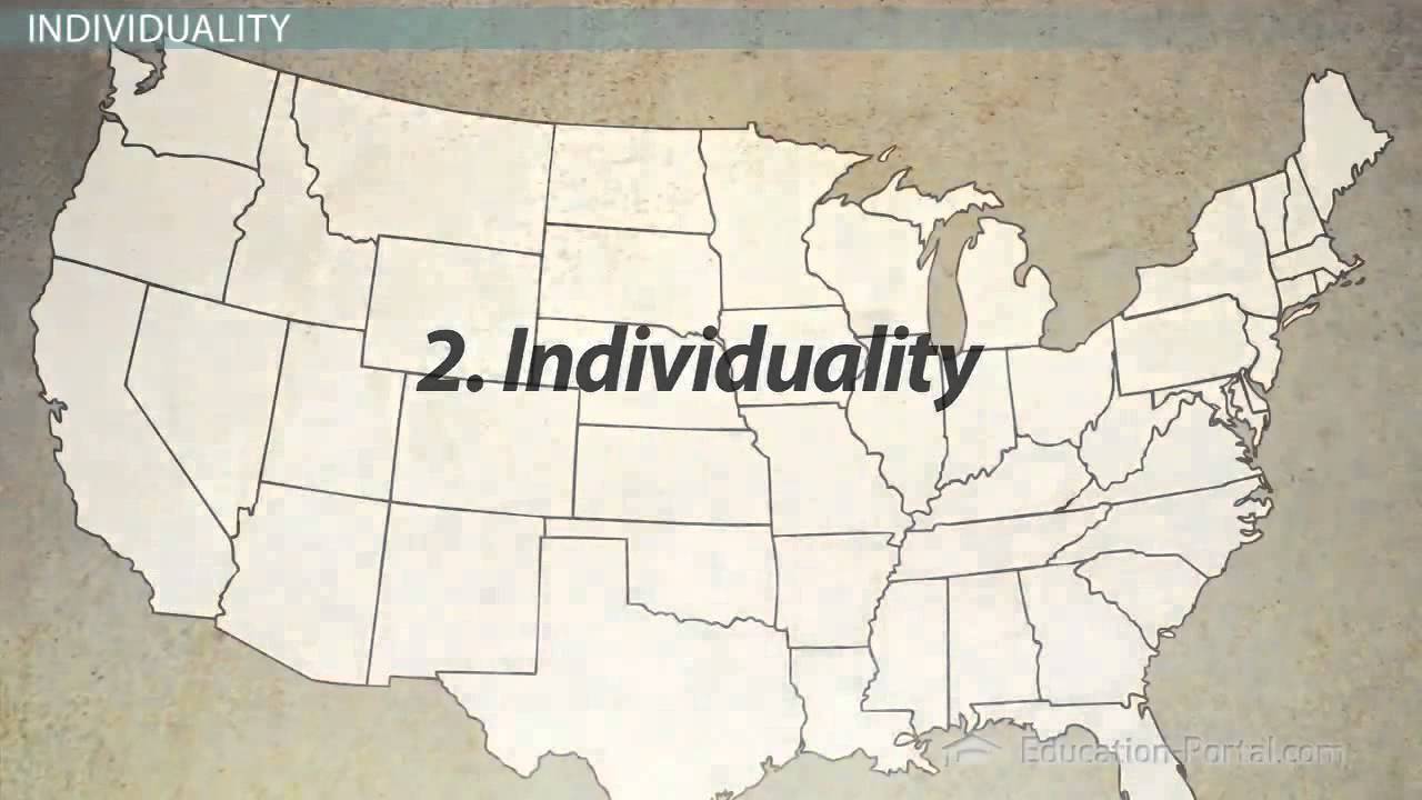 The Romantic Period in American Literature and Art