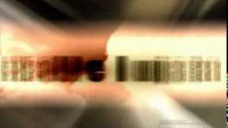 Hear Our Praises.flv