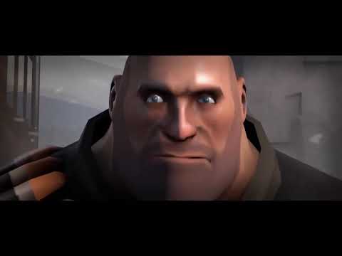 Steam Community :: Video :: tf2 endgame trailer (UNFINISHED)