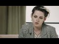 Kristen Stewart