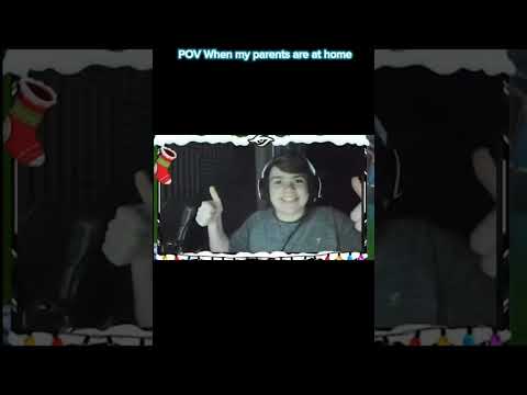 Mangral #fortnite #fortniteclips #gaming ￼