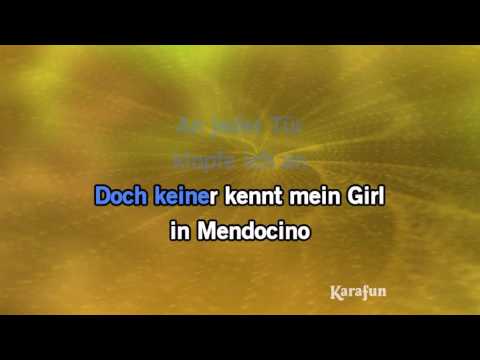 download lagu mp3 mp4 Mendocino Text, download lagu Mendocino Text gratis, unduh video klip Mendocino Text