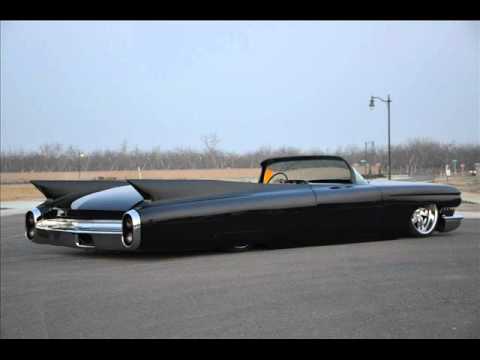 Mikey J and Timmy D - Just Chillin'