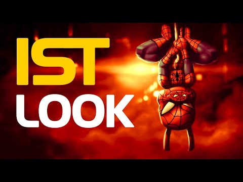 Spider-Ham First Impression | Marvel Contest of Champions