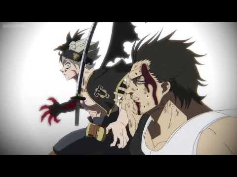 Episode 167 but with Haruka Mirai