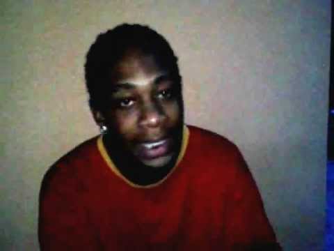 Bowdel Pwenne Di Mick feat Selecta Track's freestyle familly 23/10/12