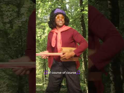 Why we hate Escort Quests...