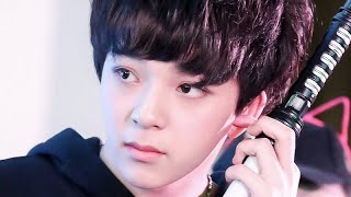 LIVE BAS Suradet #BasStarOnStage