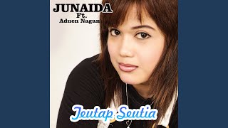 Download lagu Teutap Seutia (feat. Aduen Nagan) mp3