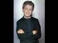 Billy Gilman "Little Bitty Pretty One" - Jolene241 Billy Gilman "Little Bitty Pretty One"