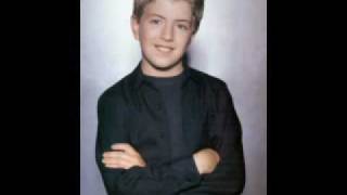 Billy Gilman &quot;Little Bitty Pretty One&quot;