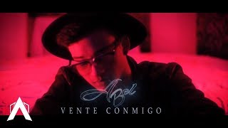 Abel Vente Conmigo