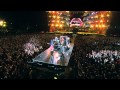 Rolling Stones - Honky Tonk Woman (live) HD ...