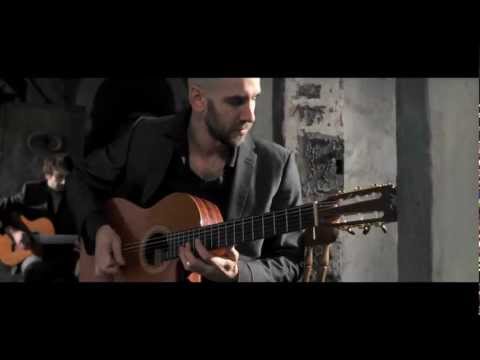 Insomnia / We come One - Faithless tribute (Faultless) - Tucan (The Factory Sessions)
