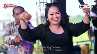 Download lagu DEMEN BAPANE II KIKI AFITA II LIVE AFITA NADA CIKAKAK VILLAGE BANJAR HARJO BEREBES mp3 Download lagu DEMEN BAPANE II KIKI AFITA II LIVE AFITA NADA CIKAKAK VILLAGE BANJAR HARJO BEREBES mp3