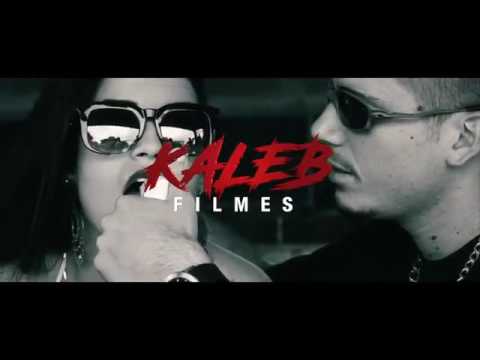 MC Menor da VG e MC Alemão - Bico Verde, Orbital (Video Clipe) DJ R7