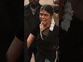 Yara Antha Paiyan Swasthiofficial Comedy Swasthik