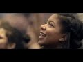 Glorioso Día  Español - Passion - Kristian Stanfill