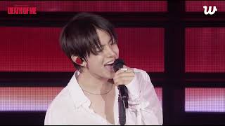 Download lagu evan - going home (debut showcase performance)  mp3