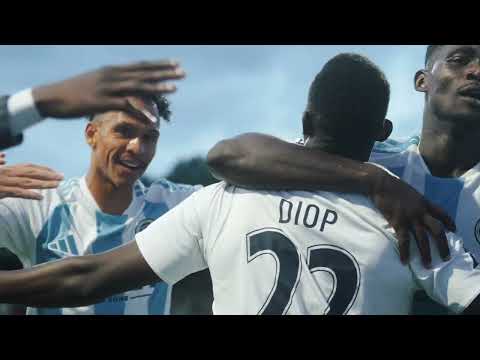 видео