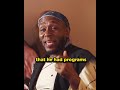 Mos Def shares a story about Kanye West's Graduation and why Kanye won over 50 Cent!!! #kanyewest