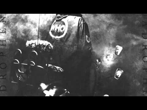 The Who - Quadrophenia