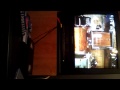 Opening To Paulie 1998 VHS