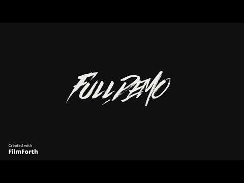 FullDemo - Hiába kértem (Audio)