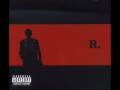 R. Kelly Feat. Nas & Kelly Price - Money Makes The World Go Round