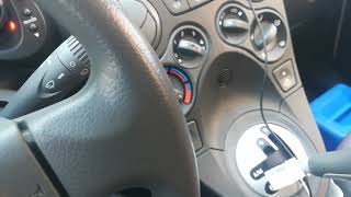 Що таке dtc p0881