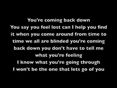 Video thumbnail for Come Back Down