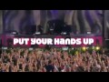 Dj Mujava Ft Lil Jon Mugwanti R3hab Remix Dj Malado Video Mix 2012