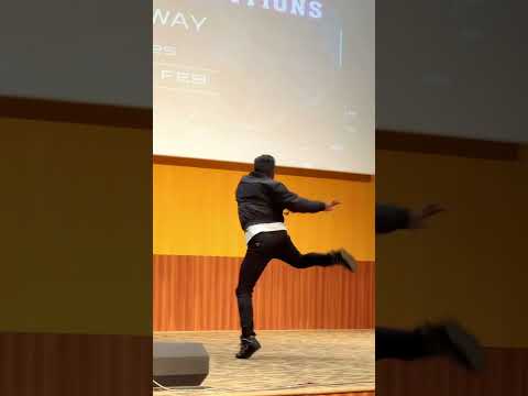 Maaari @SRMUniversityAP