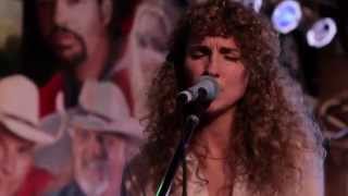 Tennis - Seafarer - 3/14/2012 - Stage On Sixth