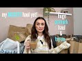 The BIGGEST PRIMARK Haul Try On I Ve EVER DONE Come To PRIMARK NEW IN