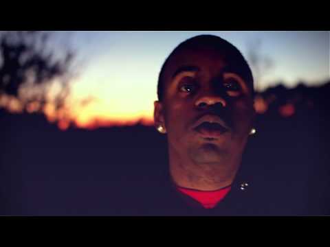 "2" NEW SKOOL CLASSMATES FEAT. D . MADDEN DIRECTED BY YABUI ENT