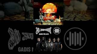 Download lagu SiL khannaz - Gadis Melayu mp3